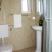  M Apartments 2, privatni sme&scaron;taj u mestu Dobre Vode, Crna Gora - IMG 0675 ph 1